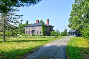 564 Mosher Hill Rd, Farmington, ME 04938 - Photo 90