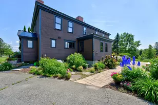 564 Mosher Hill Rd, Farmington, ME 04938 - Photo 66