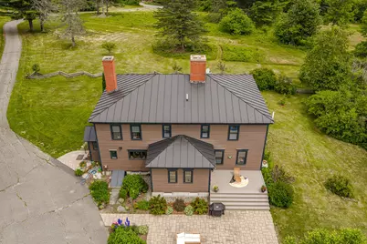 564 Mosher Hill Road, Farmington, ME 04938 - Photo 94