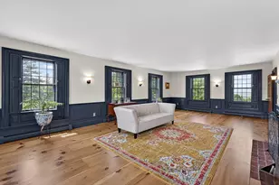564 Mosher Hill Rd, Farmington, ME 04938 - Photo 20