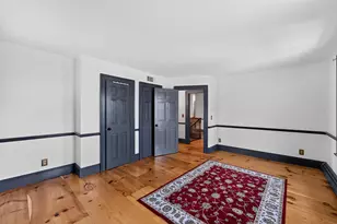 564 Mosher Hill Rd, Farmington, ME 04938 - Photo 36