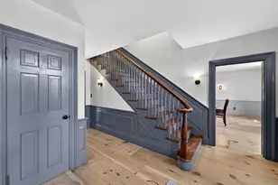564 Mosher Hill Rd, Farmington, ME 04938 - Photo 30