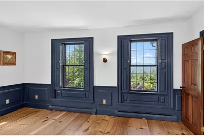 564 Mosher Hill Road, Farmington, ME 04938 - Photo 24