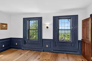 564 Mosher Hill Rd, Farmington, ME 04938 - Photo 24