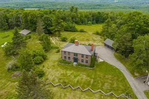 564 Mosher Hill Rd, Farmington, ME 04938 - Photo 4