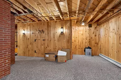 564 Mosher Hill Road, Farmington, ME 04938 - Photo 54