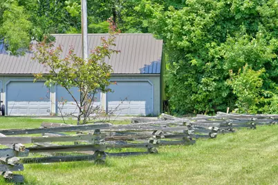 564 Mosher Hill Road, Farmington, ME 04938 - Photo 78