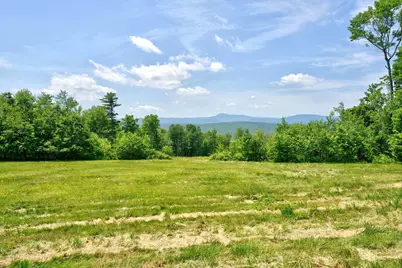 564 Mosher Hill Road, Farmington, ME 04938 - Photo 72