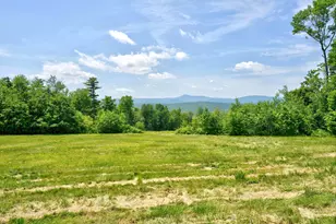 564 Mosher Hill Rd, Farmington, ME 04938 - Photo 72