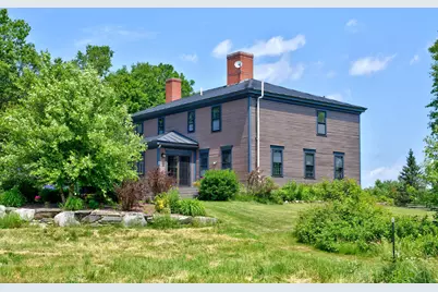 564 Mosher Hill Road, Farmington, ME 04938 - Photo 84
