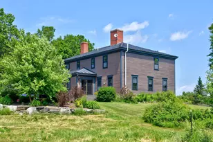 564 Mosher Hill Rd, Farmington, ME 04938 - Photo 84