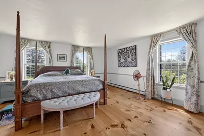 564 Mosher Hill Road, Farmington, ME 04938 - Photo 46