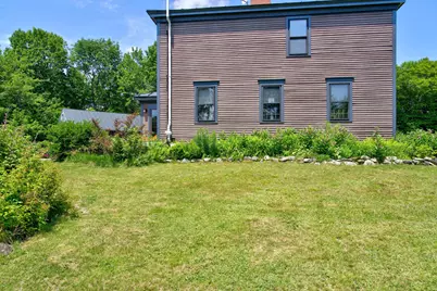 564 Mosher Hill Road, Farmington, ME 04938 - Photo 80
