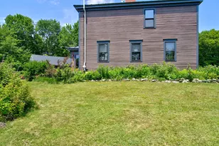 564 Mosher Hill Rd, Farmington, ME 04938 - Photo 80