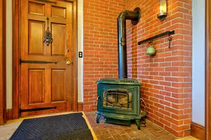 564 Mosher Hill Rd, Farmington, ME 04938 - Photo 12
