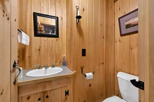 564 Mosher Hill Rd, Farmington, ME 04938 - Photo 62