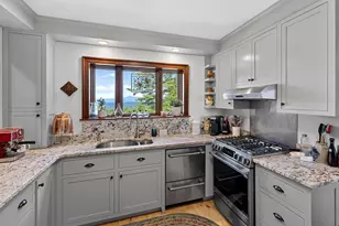 564 Mosher Hill Rd, Farmington, ME 04938 - Photo 6
