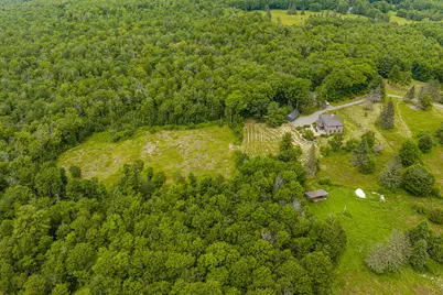 564 Mosher Hill Road, Farmington, ME 04938 - Photo 96
