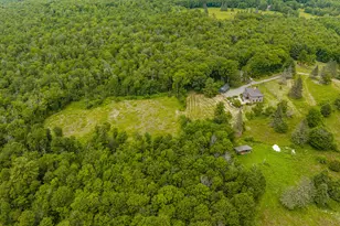 564 Mosher Hill Rd, Farmington, ME 04938 - Photo 96