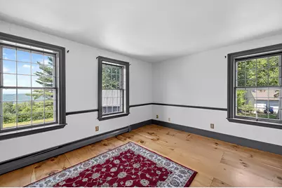 564 Mosher Hill Road, Farmington, ME 04938 - Photo 34