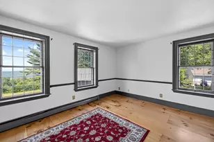 564 Mosher Hill Rd, Farmington, ME 04938 - Photo 34