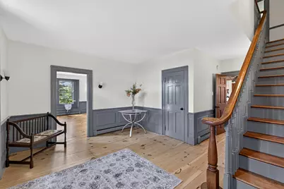 564 Mosher Hill Road, Farmington, ME 04938 - Photo 28