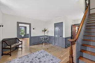 564 Mosher Hill Rd, Farmington, ME 04938 - Photo 28