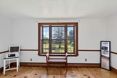 564 Mosher Hill Road, Farmington, ME 04938 - Photo 48