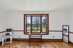 564 Mosher Hill Rd, Farmington, ME 04938 - Photo 48