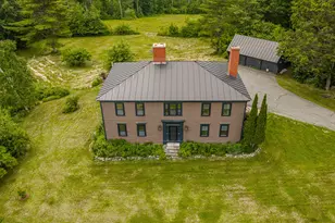 564 Mosher Hill Rd, Farmington, ME 04938 - Photo 92