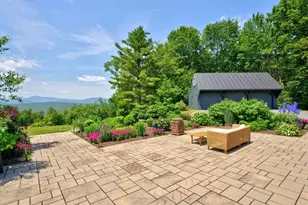 564 Mosher Hill Rd, Farmington, ME 04938 - Photo 68