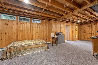 564 Mosher Hill Road, Farmington, ME 04938 - Photo 58