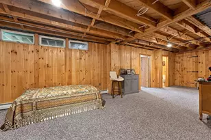 564 Mosher Hill Rd, Farmington, ME 04938 - Photo 58