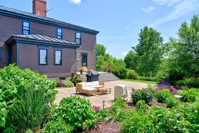 564 Mosher Hill Road, Farmington, ME 04938 - Photo 88