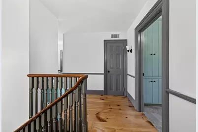 564 Mosher Hill Road, Farmington, ME 04938 - Photo 40