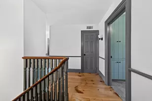564 Mosher Hill Rd, Farmington, ME 04938 - Photo 40