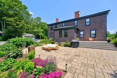 564 Mosher Hill Road, Farmington, ME 04938 - Photo 70