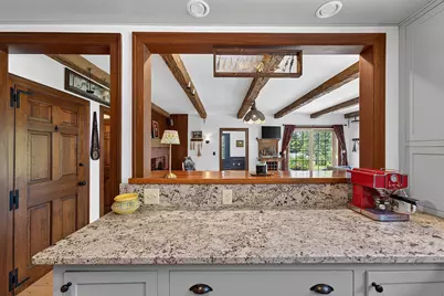 564 Mosher Hill Road, Farmington, ME 04938 - Photo 14