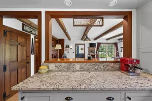 564 Mosher Hill Rd, Farmington, ME 04938 - Photo 14
