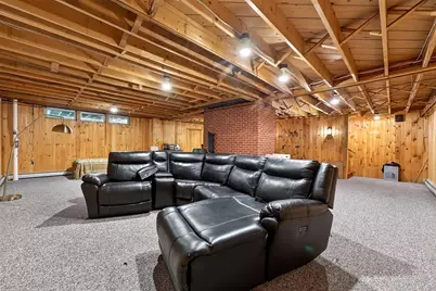 564 Mosher Hill Road, Farmington, ME 04938 - Photo 56