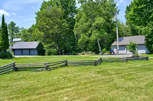564 Mosher Hill Rd, Farmington, ME 04938 - Photo 76