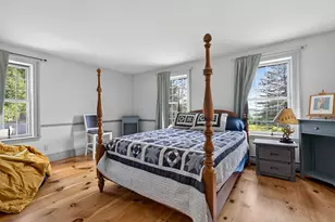 564 Mosher Hill Rd, Farmington, ME 04938 - Photo 52
