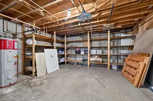 564 Mosher Hill Rd, Farmington, ME 04938 - Photo 64