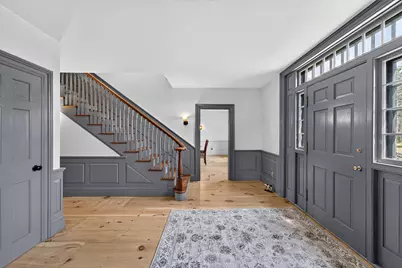 564 Mosher Hill Road, Farmington, ME 04938 - Photo 26