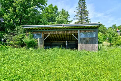 564 Mosher Hill Road, Farmington, ME 04938 - Photo 82