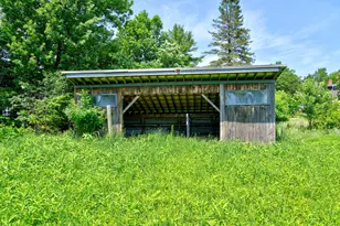 564 Mosher Hill Rd, Farmington, ME 04938 - Photo 82