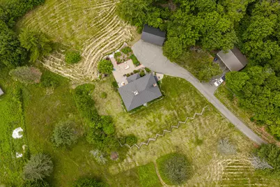 564 Mosher Hill Road, Farmington, ME 04938 - Photo 98