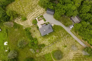 564 Mosher Hill Rd, Farmington, ME 04938 - Photo 98