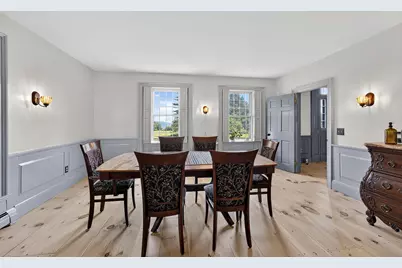 564 Mosher Hill Road, Farmington, ME 04938 - Photo 32