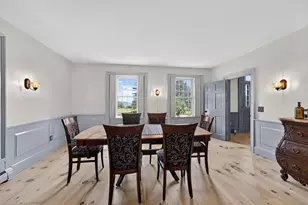 564 Mosher Hill Rd, Farmington, ME 04938 - Photo 32